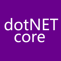 DotNetCore