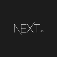 NextJS