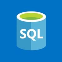 SQL